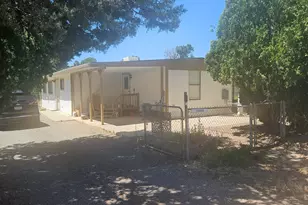 17089 E Lakeview Dr, Mayer, AZ 86333 - Photo 1