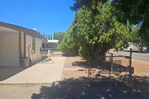 17089 E Lakeview Dr, Mayer, AZ 86333 - Photo 2
