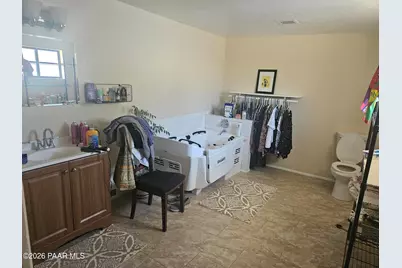 17089 E Lakeview Drive #27, Mayer, AZ 86333 - Photo 16