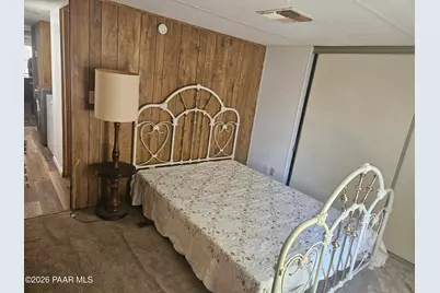 17089 E Lakeview Drive #27, Mayer, AZ 86333 - Photo 6