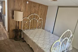 17089 E Lakeview Dr, Mayer, AZ 86333 - Photo 6
