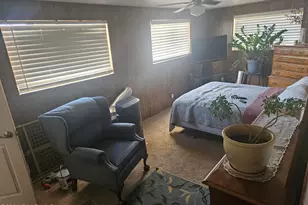 17089 E Lakeview Dr, Mayer, AZ 86333 - Photo 14