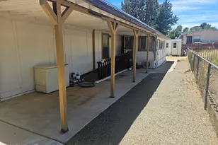 17089 E Lakeview Dr, Mayer, AZ 86333 - Photo 4