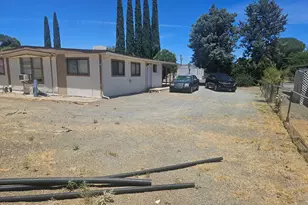 17089 E Lakeview Dr, Mayer, AZ 86333 - Photo 18