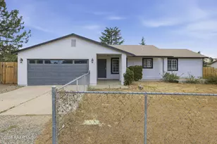 4534 N Sauter Dr E, Prescott Valley, AZ 86314 - Photo 8