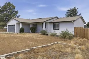 4534 N Sauter Dr E, Prescott Valley, AZ 86314 - Photo 6