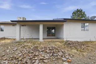 4534 N Sauter Dr E, Prescott Valley, AZ 86314 - Photo 24