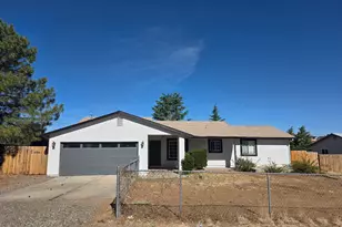 4534 N Sauter Dr E, Prescott Valley, AZ 86314 - Photo 1