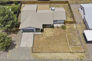 4534 N Sauter Dr E, Prescott Valley, AZ 86314 - Photo 28