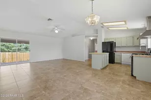 4534 N Sauter Dr E, Prescott Valley, AZ 86314 - Photo 10