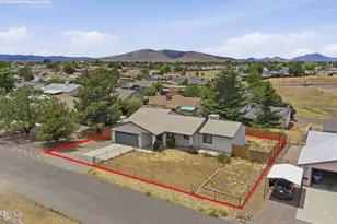 4534 N Sauter Dr E, Prescott Valley, AZ 86314 - Photo 4