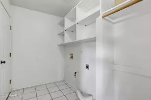 4534 N Sauter Dr E, Prescott Valley, AZ 86314 - Photo 22