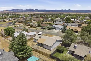 4534 N Sauter Dr E, Prescott Valley, AZ 86314 - Photo 30