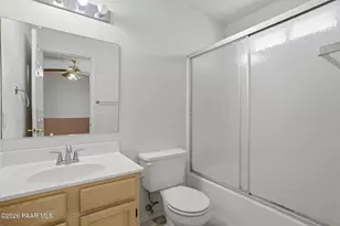 4534 N Sauter Dr E, Prescott Valley, AZ 86314 - Photo 20