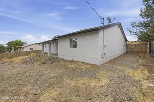 4534 N Sauter Dr E, Prescott Valley, AZ 86314 - Photo 26