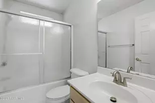 4534 N Sauter Dr E, Prescott Valley, AZ 86314 - Photo 18