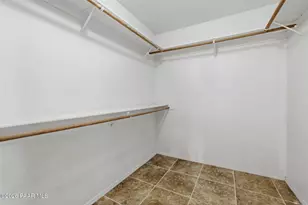 4534 N Sauter Dr E, Prescott Valley, AZ 86314 - Photo 16