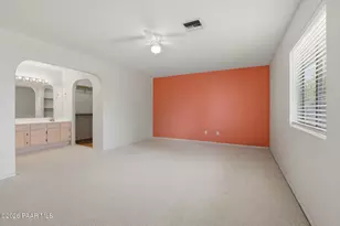 4534 N Sauter Dr E, Prescott Valley, AZ 86314 - Photo 14