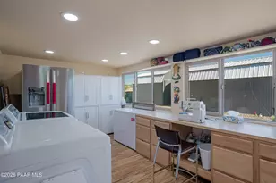 19845 E Lichen Ln, Mayer, AZ 86333 - Photo 24