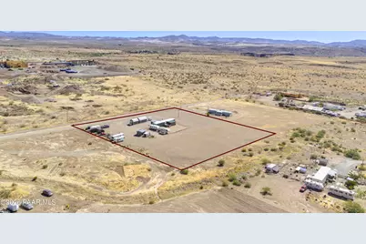 19845 E Lichen Lane, Mayer, AZ 86333 - Photo 40