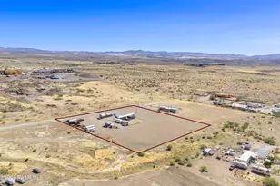 19845 E Lichen Ln, Mayer, AZ 86333 - Photo 40