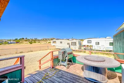 19845 E Lichen Lane, Mayer, AZ 86333 - Photo 28