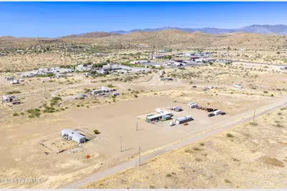 19845 E Lichen Lane, Mayer, AZ 86333 - Photo 46