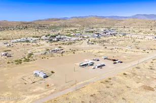 19845 E Lichen Ln, Mayer, AZ 86333 - Photo 46