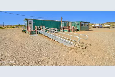 19845 E Lichen Lane, Mayer, AZ 86333 - Photo 6