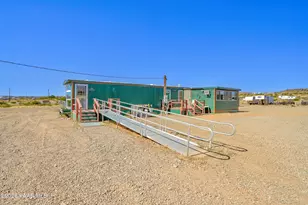 19845 E Lichen Ln, Mayer, AZ 86333 - Photo 6