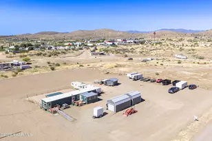 19845 E Lichen Ln, Mayer, AZ 86333 - Photo 38