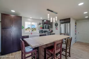 19845 E Lichen Ln, Mayer, AZ 86333 - Photo 10