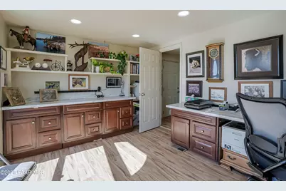 19845 E Lichen Lane, Mayer, AZ 86333 - Photo 18
