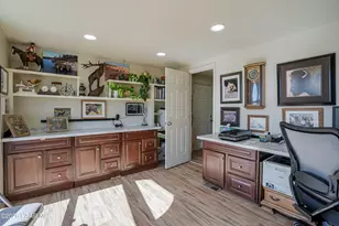 19845 E Lichen Ln, Mayer, AZ 86333 - Photo 18