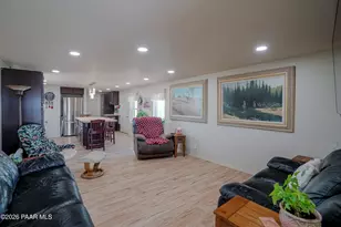 19845 E Lichen Ln, Mayer, AZ 86333 - Photo 14