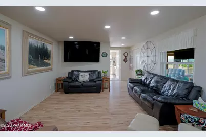 19845 E Lichen Lane, Mayer, AZ 86333 - Photo 16