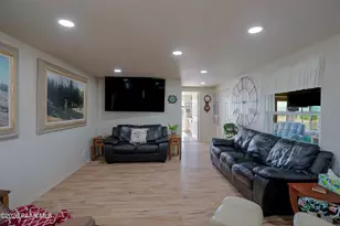 19845 E Lichen Ln, Mayer, AZ 86333 - Photo 16