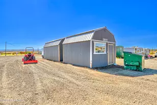 19845 E Lichen Ln, Mayer, AZ 86333 - Photo 34