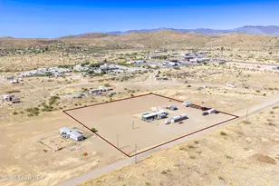 19845 E Lichen Ln, Mayer, AZ 86333 - Photo 42