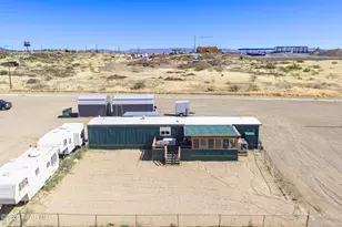 19845 E Lichen Ln, Mayer, AZ 86333 - Photo 36
