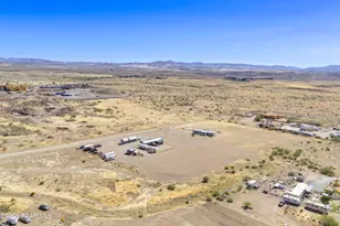 19845 E Lichen Ln, Mayer, AZ 86333 - Photo 44