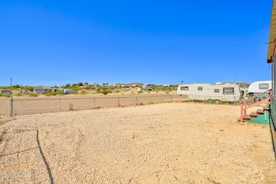 19845 E Lichen Lane, Mayer, AZ 86333 - Photo 32