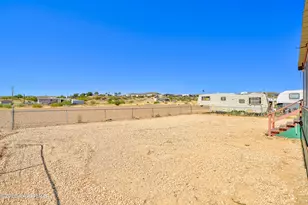 19845 E Lichen Ln, Mayer, AZ 86333 - Photo 32