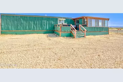 19845 E Lichen Lane, Mayer, AZ 86333 - Photo 30