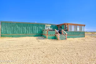 19845 E Lichen Ln, Mayer, AZ 86333 - Photo 30