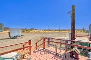 19845 E Lichen Ln, Mayer, AZ 86333 - Photo 8