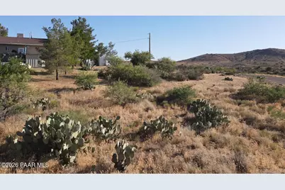 19594 E Arroyo Lane, Mayer, AZ 86333 - Photo 18