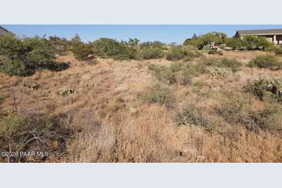 19594 E Arroyo Lane, Mayer, AZ 86333 - Photo 16