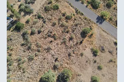 19594 E Arroyo Lane, Mayer, AZ 86333 - Photo 2