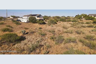 19594 E Arroyo Lane, Mayer, AZ 86333 - Photo 22